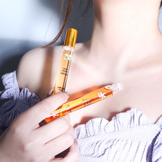 Nước Hoa Dạng Lăn Mùi Hương Tự Nhiên Cho Nữ