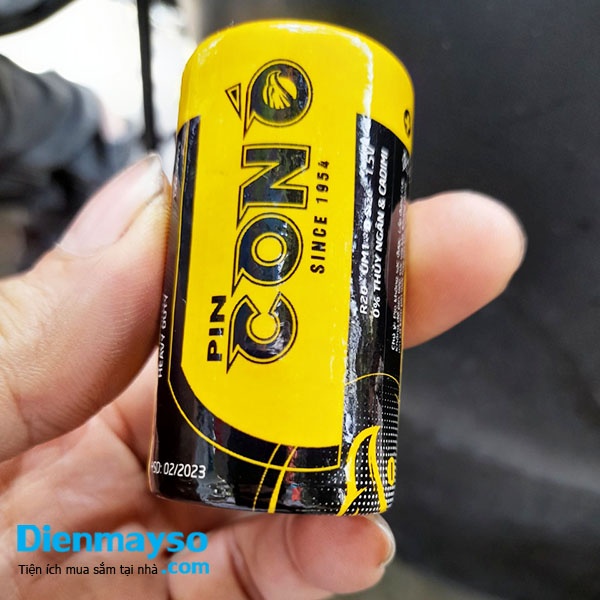 Máy Massage Cầm Tay giá siêu tốt hàng việt nam chất lượng cao máy massa xài pin