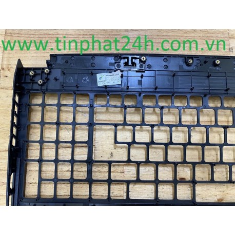 Thay Vỏ Mặt C Laptop Acer Nitro 5 AN515 AN515-55-53AG AN515-55-5923 Nitro 5 AN515 AN515-55-53AG AN515-55-5923