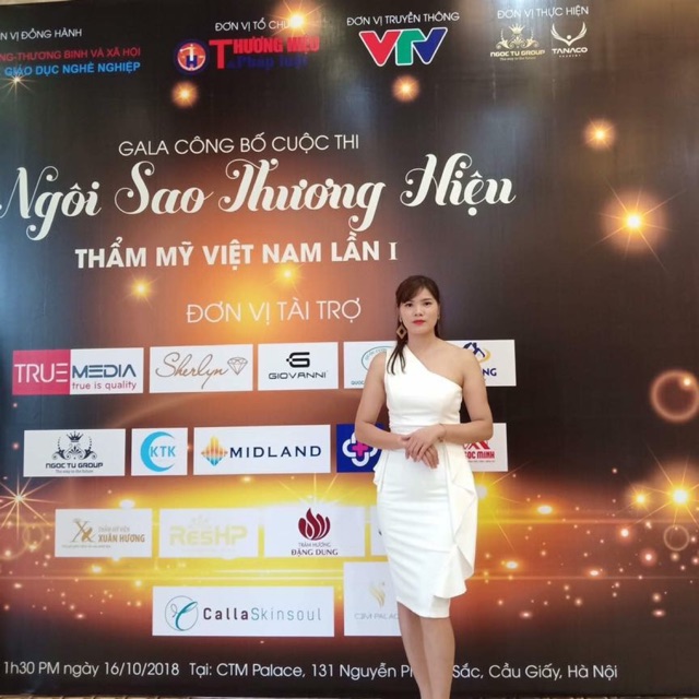 MyPhamGiaSi8780, Cửa hàng trực tuyến | BigBuy360 - bigbuy360.vn