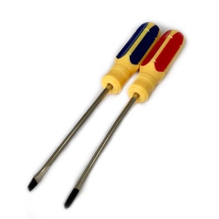 Tô vít 2 cạnh,4 cạnh loại nhỏ 100mm phi 3