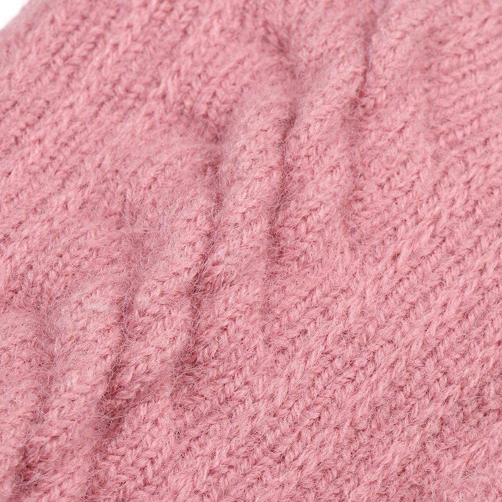 Găng Tay Cảm Ứng Giữ Ấm Cho Nữ