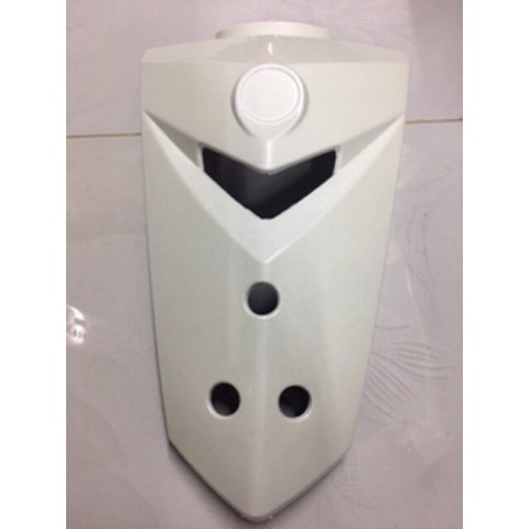MẶT NẠ SIRIUS 3 LỖ GẮN RỖ