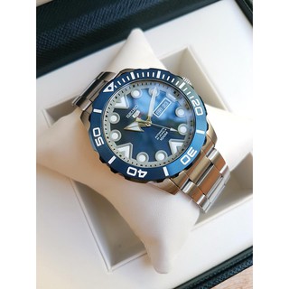 Đồng hồ nam Seiko SRPA09J1
