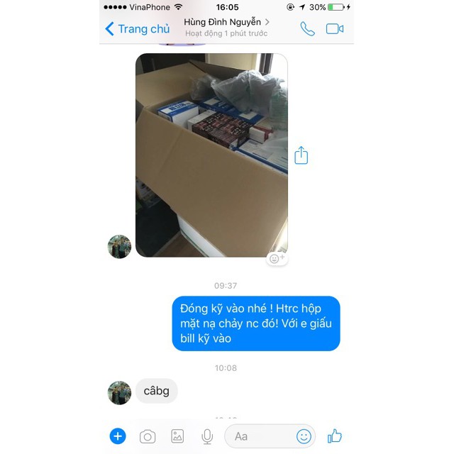 [Summer 2019] < 1 hộp 100c > Khẩu trang Unicharm xách tay Nhật | BigBuy360 - bigbuy360.vn