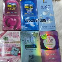 TỔNG KHO SỈ GIÁ GỐC