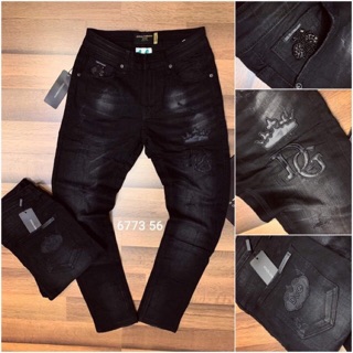 QUẦN BÒ ỐNG CÔN, QUẦN BÒ NAN- QUẦN BÒ DG CAO CẤP.