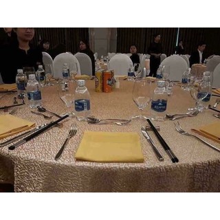 Sỉ 10 bộ đũa khảm vàng  ( xả kho )