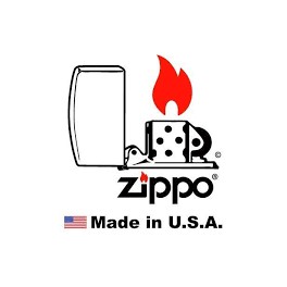 Bấc Zippo chính hãng