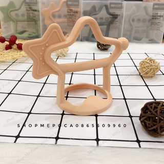 GẶM NƯỚU SILICON MOYUUM CAO CẤP HÀN QUỐC