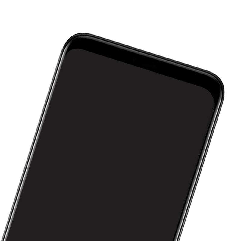 Màn Hình Cảm Ứng LCD OLED Thay Thế Cho Samsung Galaxy A31 SM-A315F SM-A315G SM-A315N