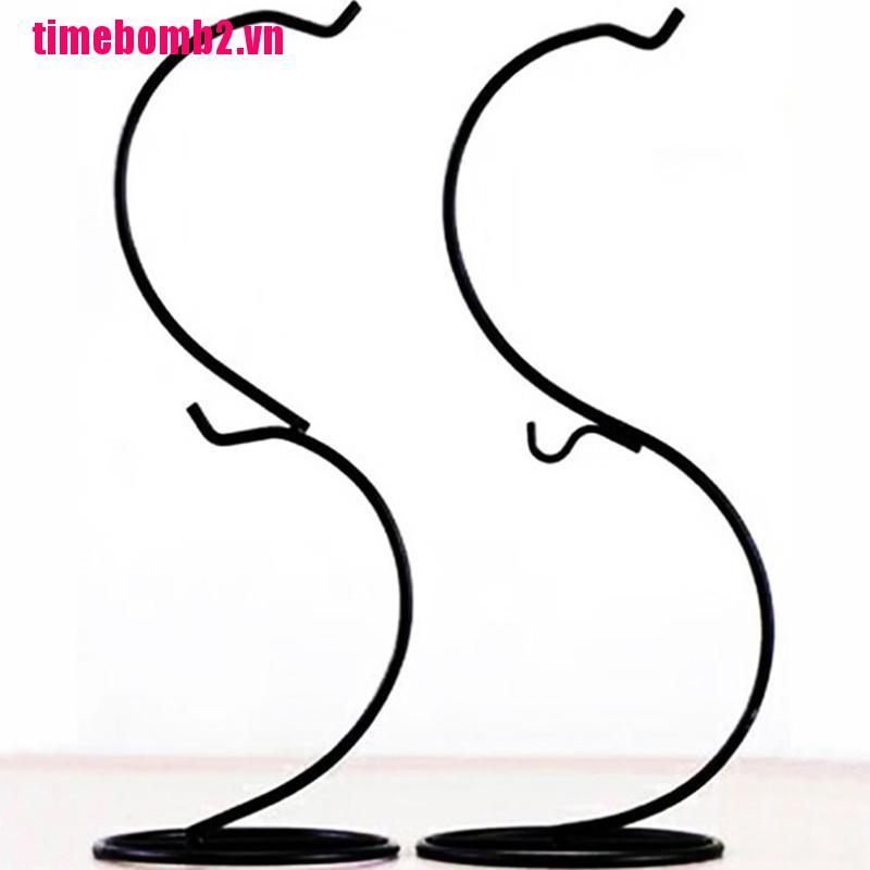 Nồi Sắt Trái Tim / Mặt Trăng