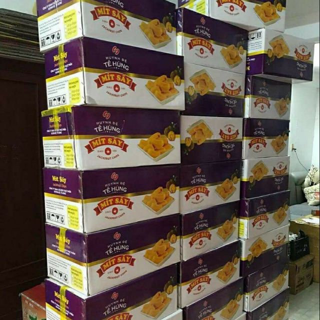 Mít sấy huynh đệ tề hùng