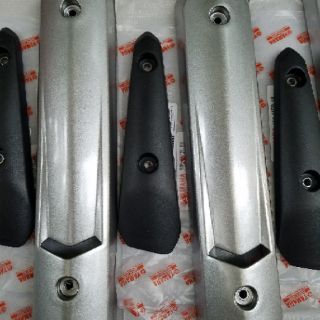Ốp pô spark thái lan