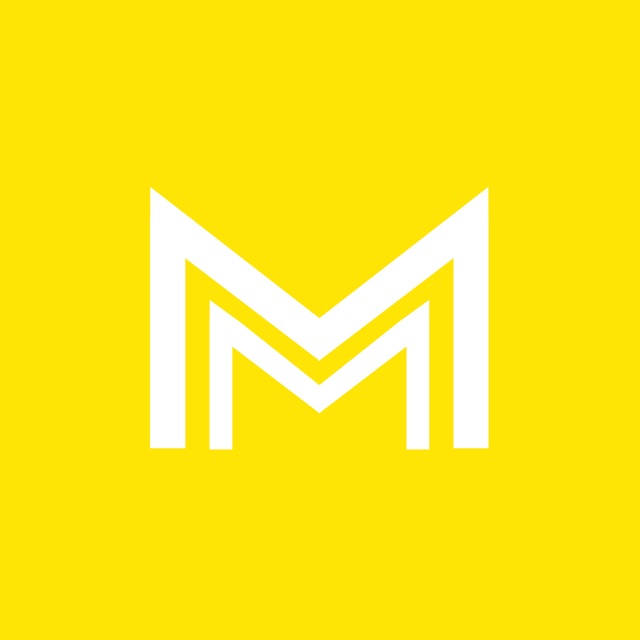 mango.79_