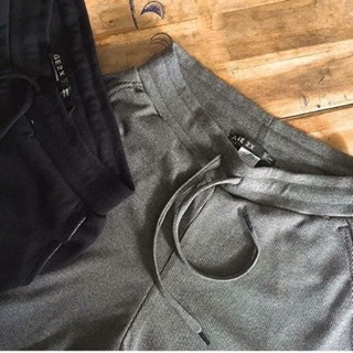 Quần Jogger