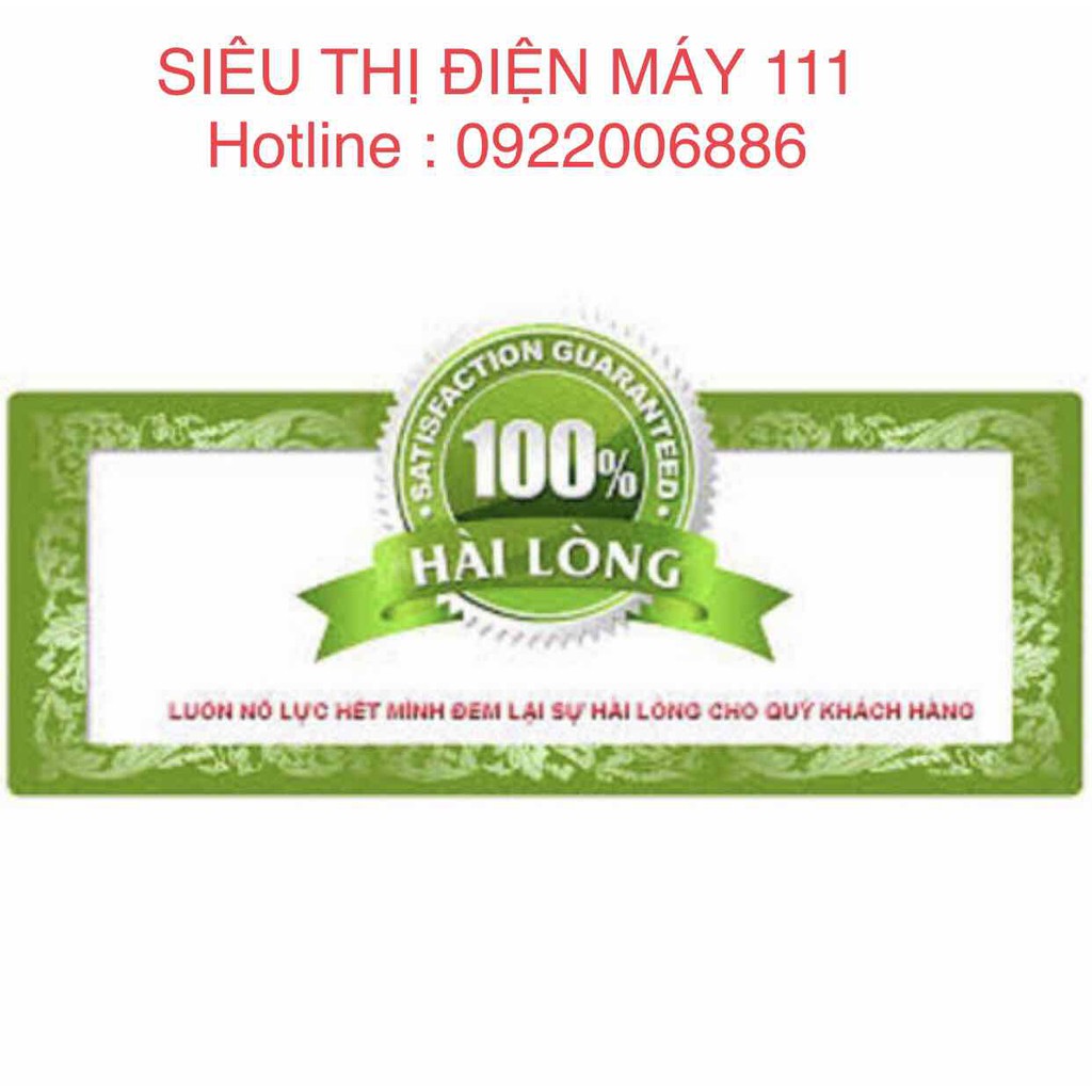 Đồng hồ khí CO2 36V - Đồng hồ máy hàn mig