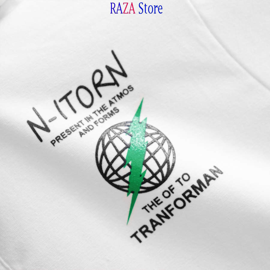 Áo polo bé trai RAZA Store chất liệu cotton cao cấp sợi thoáng mát cho bé từ 18kg đến 45kg RZM16