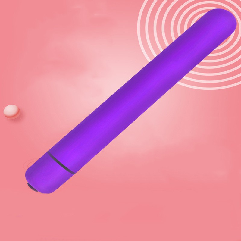 Bút Mát Xa Mắt Chiếc Bút Chống Thâm Quầng, Thư Giãn Mắt Mini 10 Kiểu Chế Độ 911 - Có Hàng Sẵn FS1144 | BigBuy360 - bigbuy360.vn