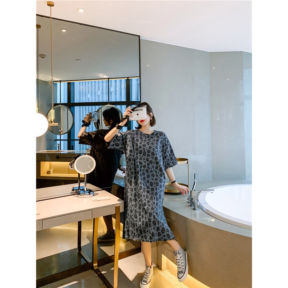 Váy Bầu Đầm Bầu Xinh A2236