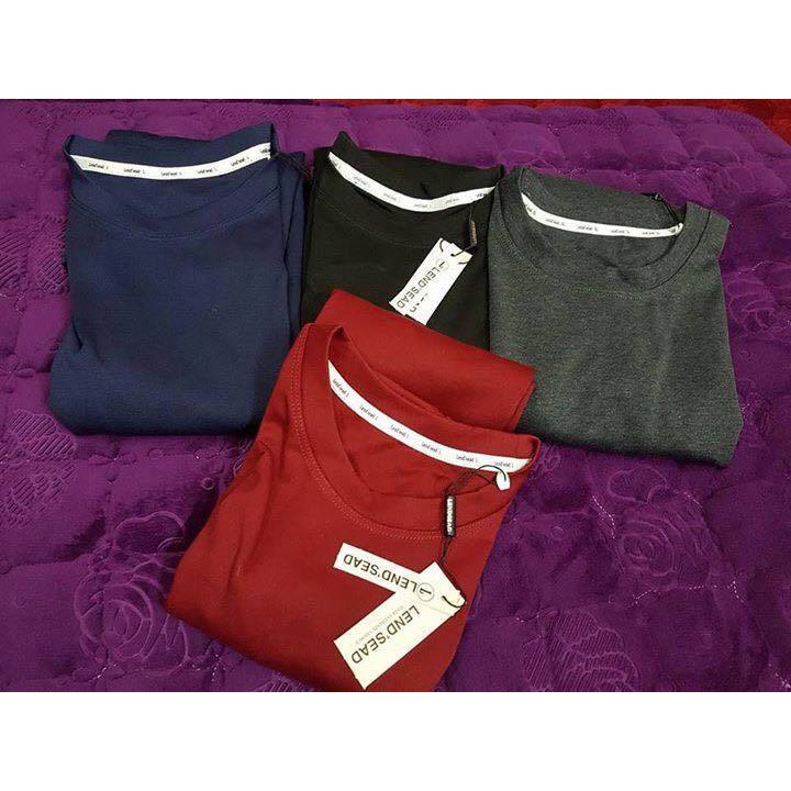 FREESHIP ĐƠN 99K_áo giữ nhiệt nam loại đẹp | BigBuy360 - bigbuy360.vn