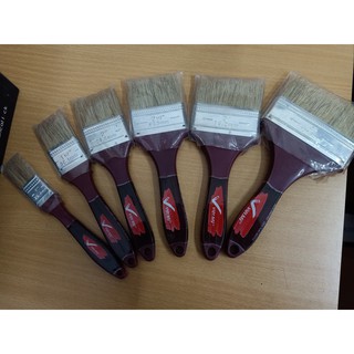 CỌ SƠN VIỆT MỸ ĐỦ KÍCH THƯỚC (Từ 1 - 4")