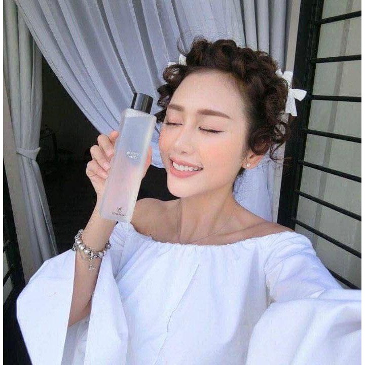 [CHÍNH HÃNG] Beauty Water - Nước thần làm đẹp da Hot nhất hiện nay