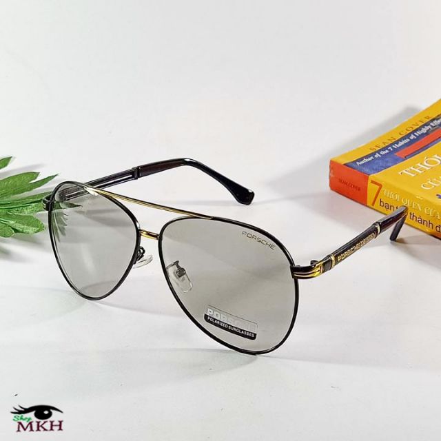 Mắt kính thời trang đổi mau cao áp _ bảo hành 12 tháng | BigBuy360 - bigbuy360.vn