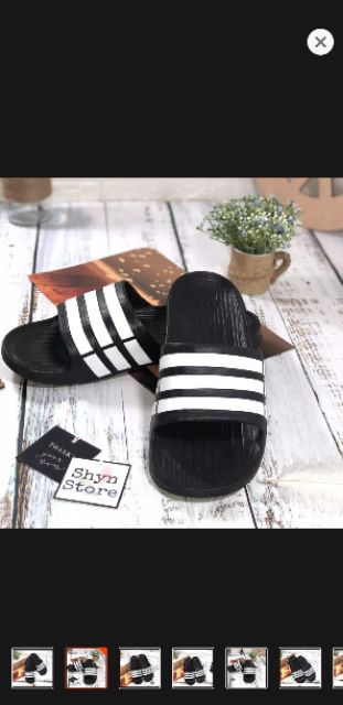 DÉP NAM ĐÚC NAM SIÊU NHẸ