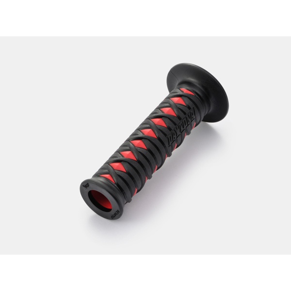 Bao tay DAYTONA GRIPPY GRIP KATANA  Mã: 99263
