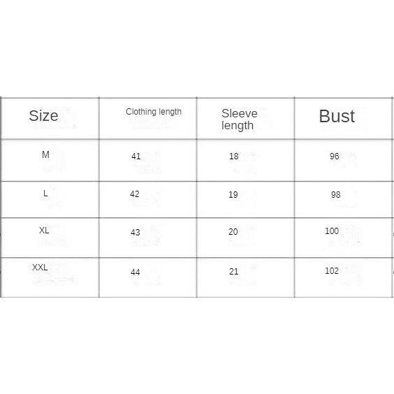 Áo Thun Croptop Tay Ngắn Thời Trang Mùa Hè Dành Cho Nữ 2022