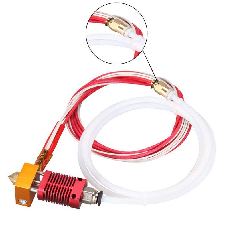 Bộ Đầu Đùn Hot Ender 3 Ender | BigBuy360 - bigbuy360.vn