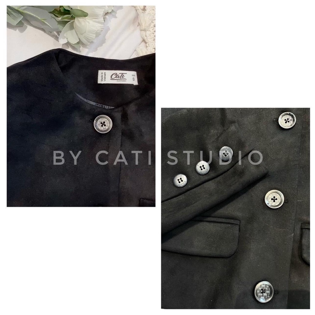 Set da lộn siêu chảnh 2196