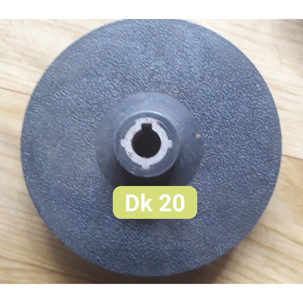 CÁNH QUẠT BƠM NƯỚC DK 1DK 15 CÁNH QUẠT BƠM NƯỚC DK 1DK 16 CÁNH QUẠT BƠM NƯỚC DK 1DK 20 CÁNH QUẠT BƠM NƯỚC DK 1DK 22