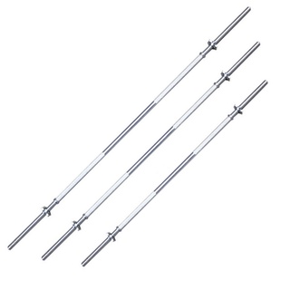 Đòn tạ 1.2m, binhansport