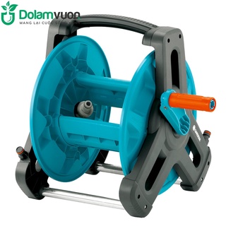 Rulo cuộn dây tưới gardena 08007-20