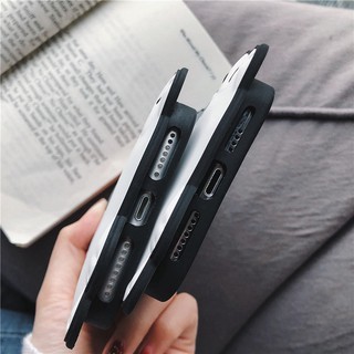 ỐP LƯNG 3 CHÚ GẤU IPHONE