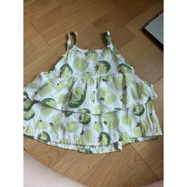 combo áo chị trang3975