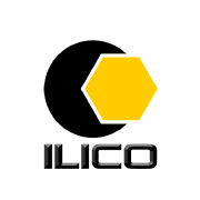 ILICO - Wera Tools Shop