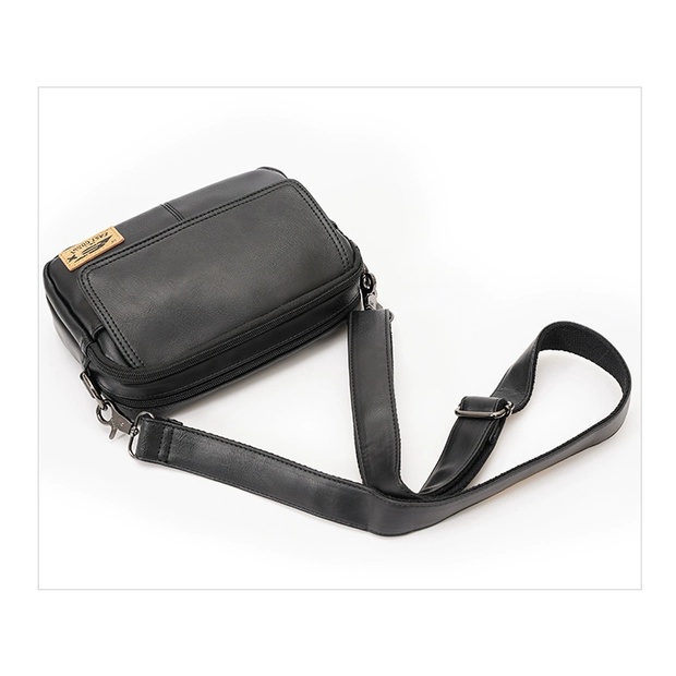 Túi Đeo Chéo Nam, Túi Đeo Chéo đi chơi, du lịch