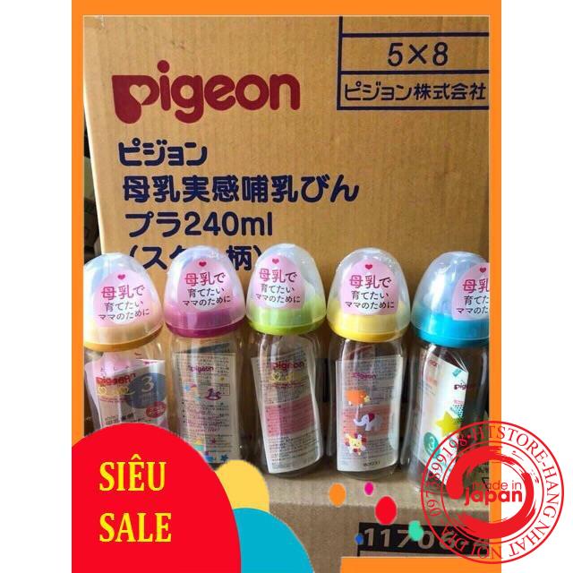 df083b9cc725be380a0175d4e9ff094a