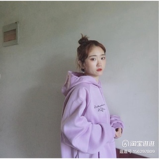 Áo Hoddie Nỉ Iridescencs Cực Chất