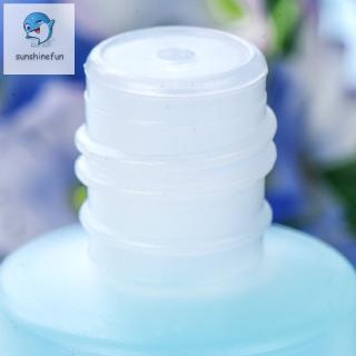 Dung Dịch Tẩy Sơn Móng Tay 60ml
