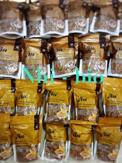 Combo đường phèn không tẩy khách đặt