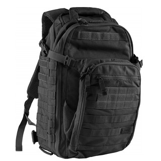 Balo 5.11 Tactical All Hazards Prime