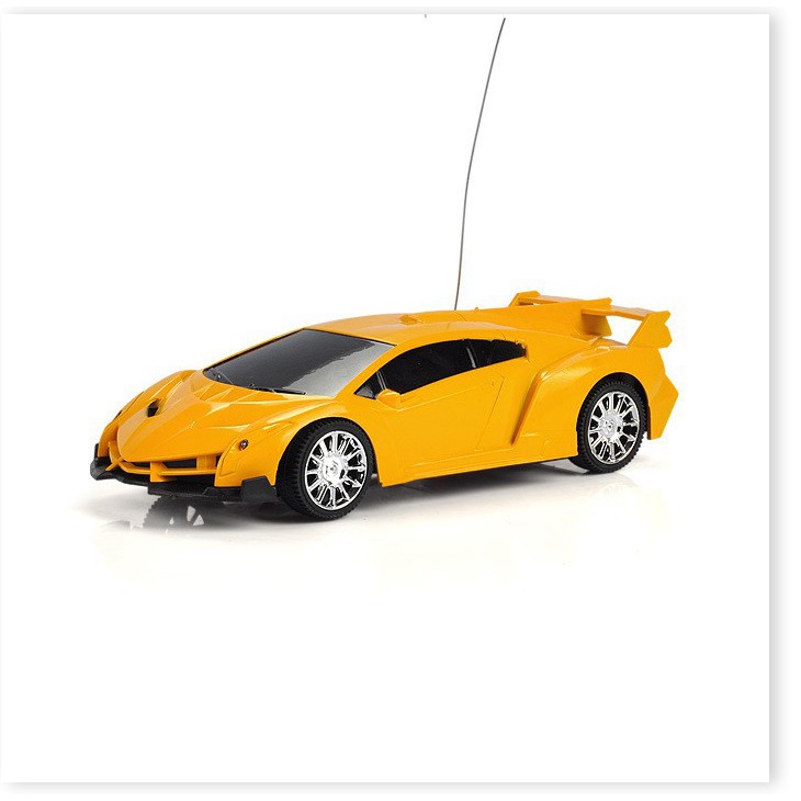 Xe ô đồ đồ chơi  ⛔GIÁ SỈ⛔  Xe ô tô điều khiển từ xa an toàn cho bé, bộ đồ chơi xe điều khiển đẹp mắt 5500