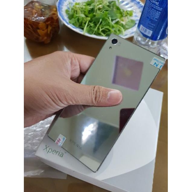 Điện thoại SONY XPERIA Z5 Premium mới 99% | BigBuy360 - bigbuy360.vn