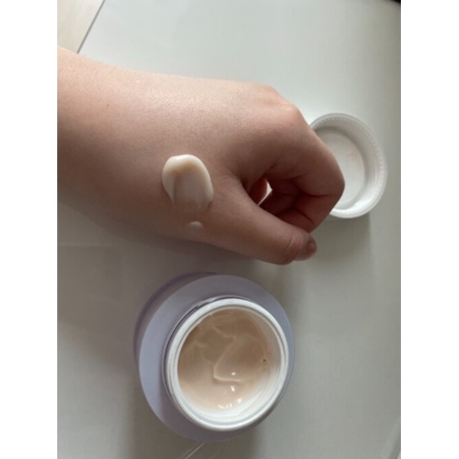 Kem Nâng Cơ Botanic HEAL BOH Probioderm 50ml Đặc Biệt