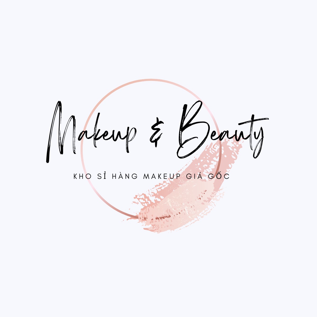 Makeup&Beauty MiniMart