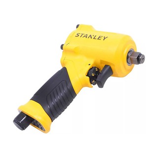MÁY BẮT VÍT STANLEY STMT74840-8